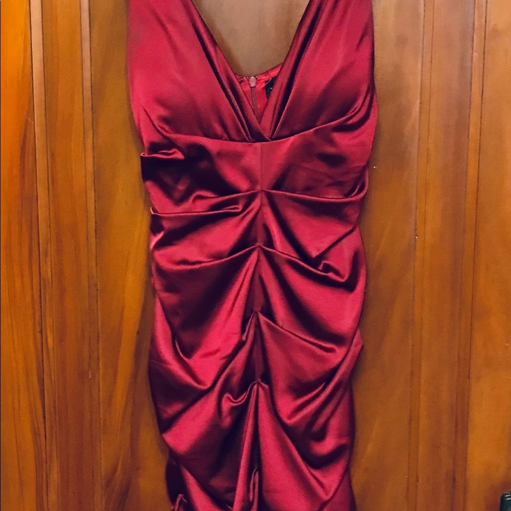 Lovely party dress